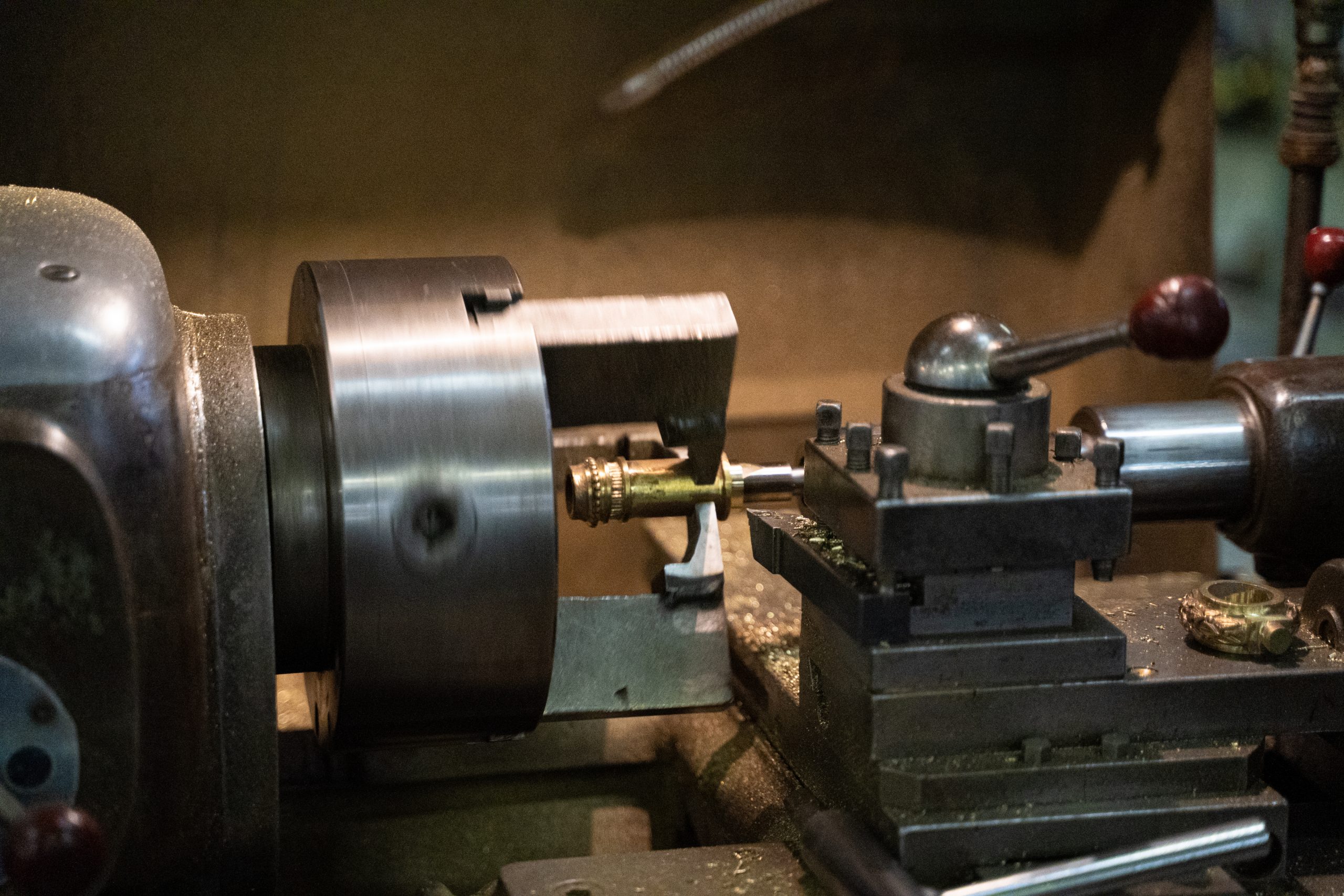 BDF-Atelier-2