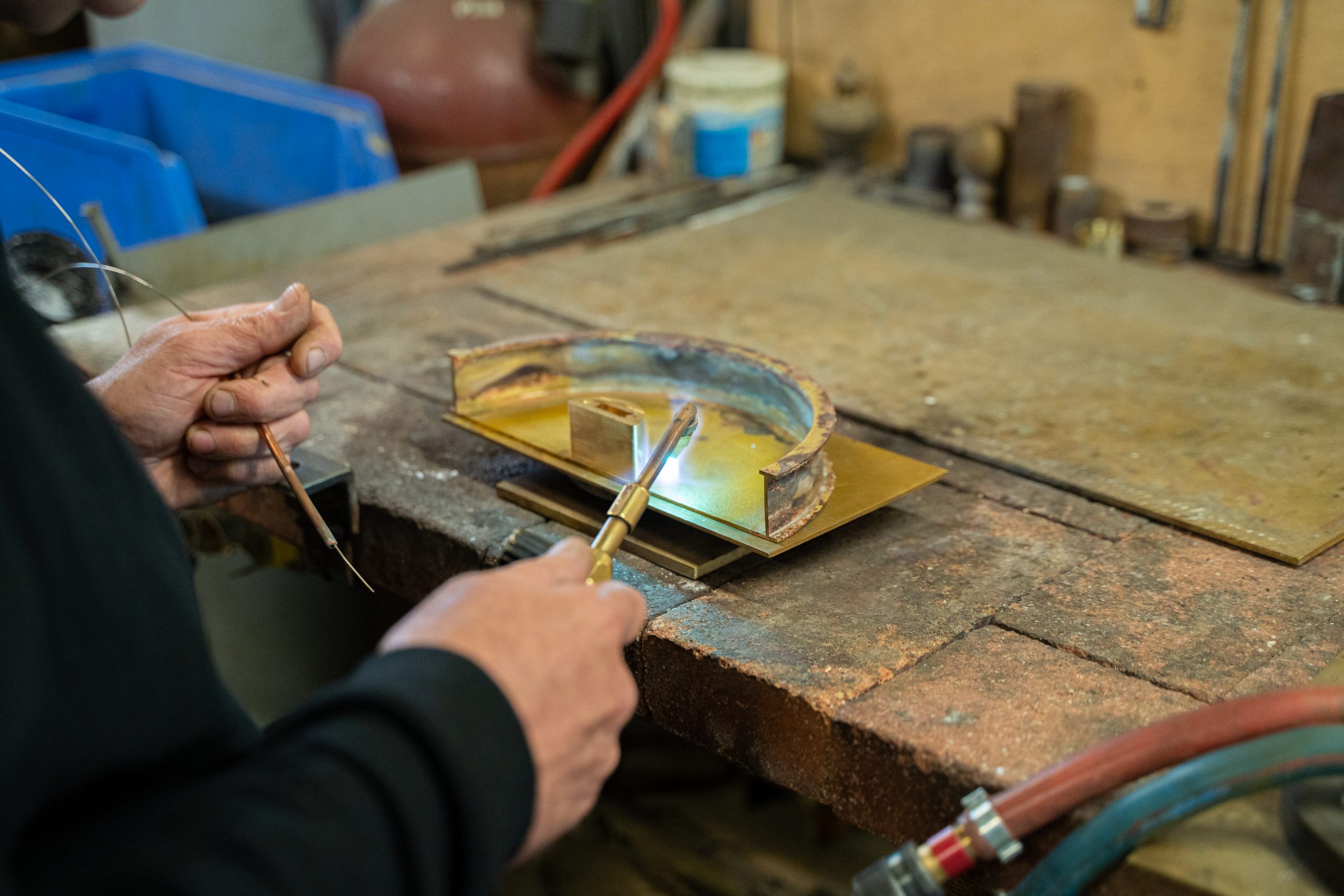 BDF-Atelier-5