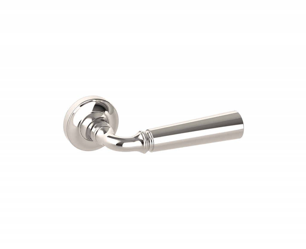BEQ-0300-MET E