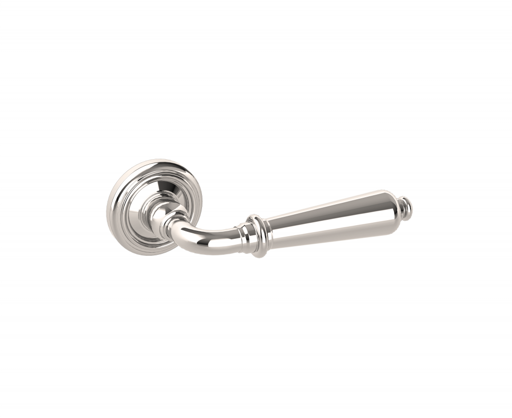 BEQ-0400-MET E