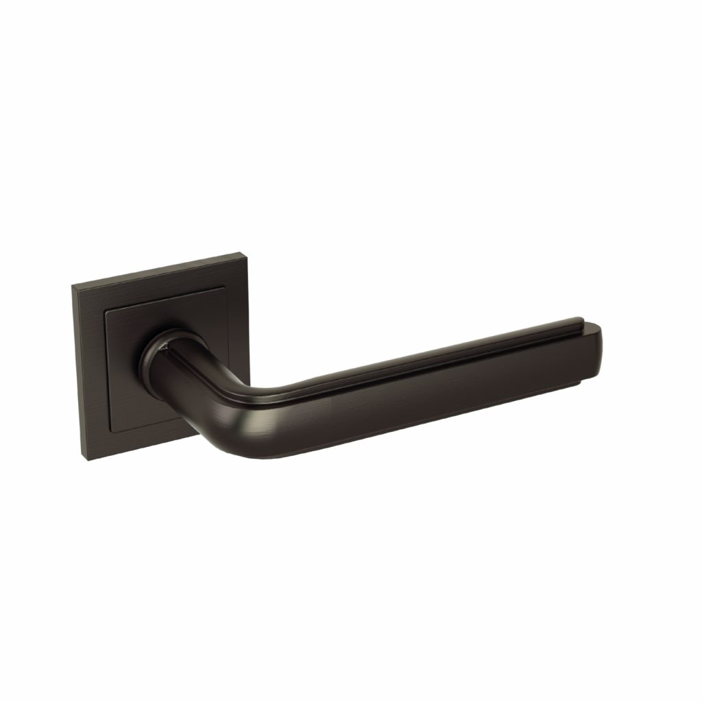 Design sans titre - BEQ-3000-BDF
