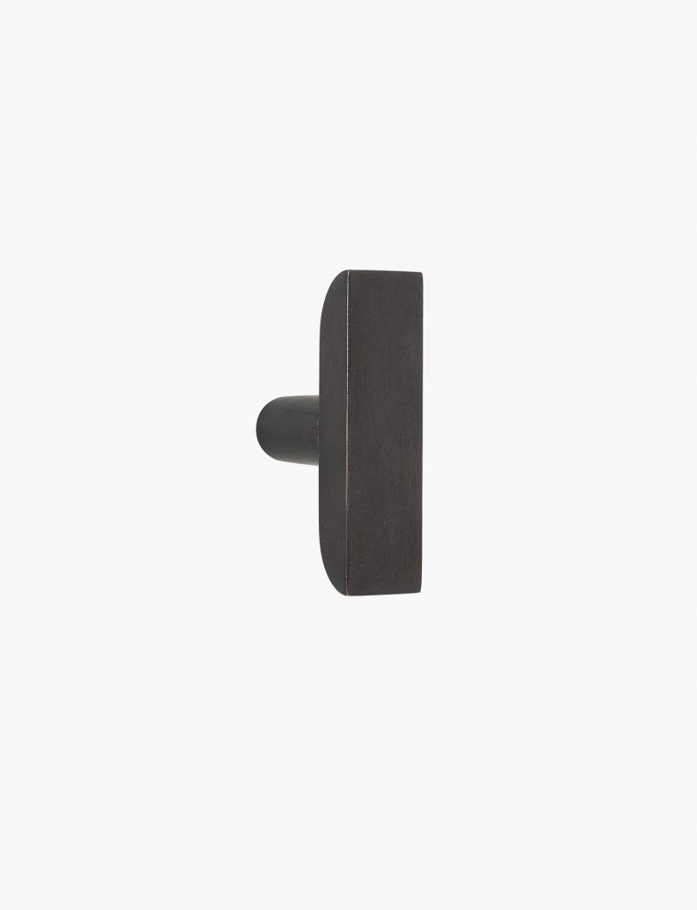 BME-0100-DLM-copie.jpg