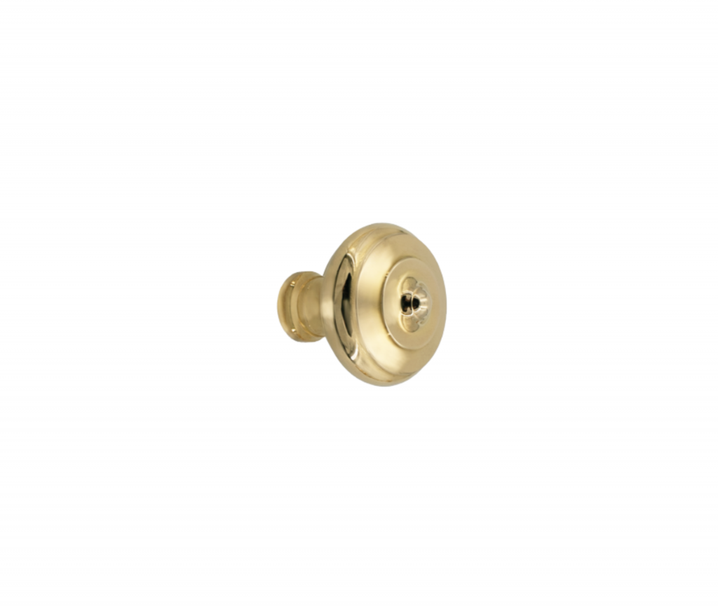 BME-1400-MET