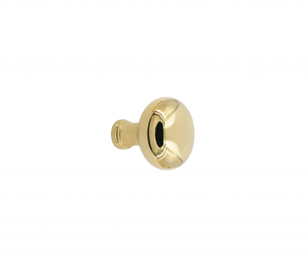 BME-1500-MET