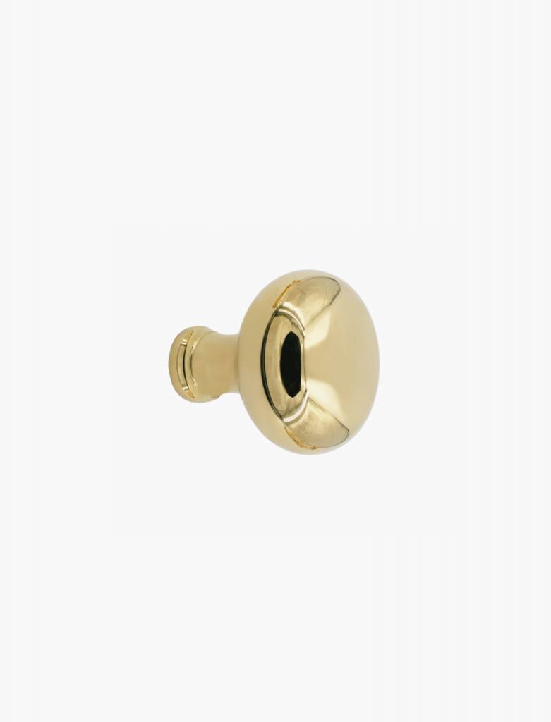BME-1500-MET-2-scaled-1