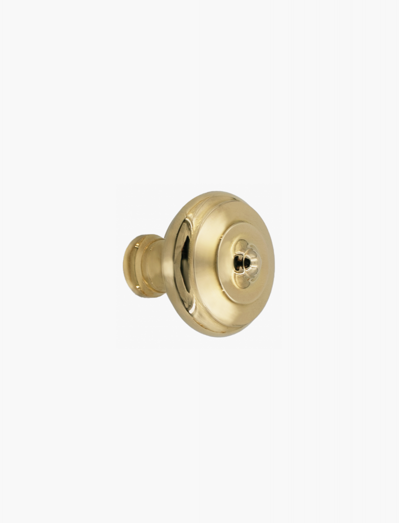 BME-1600-MET-2-scaled-1