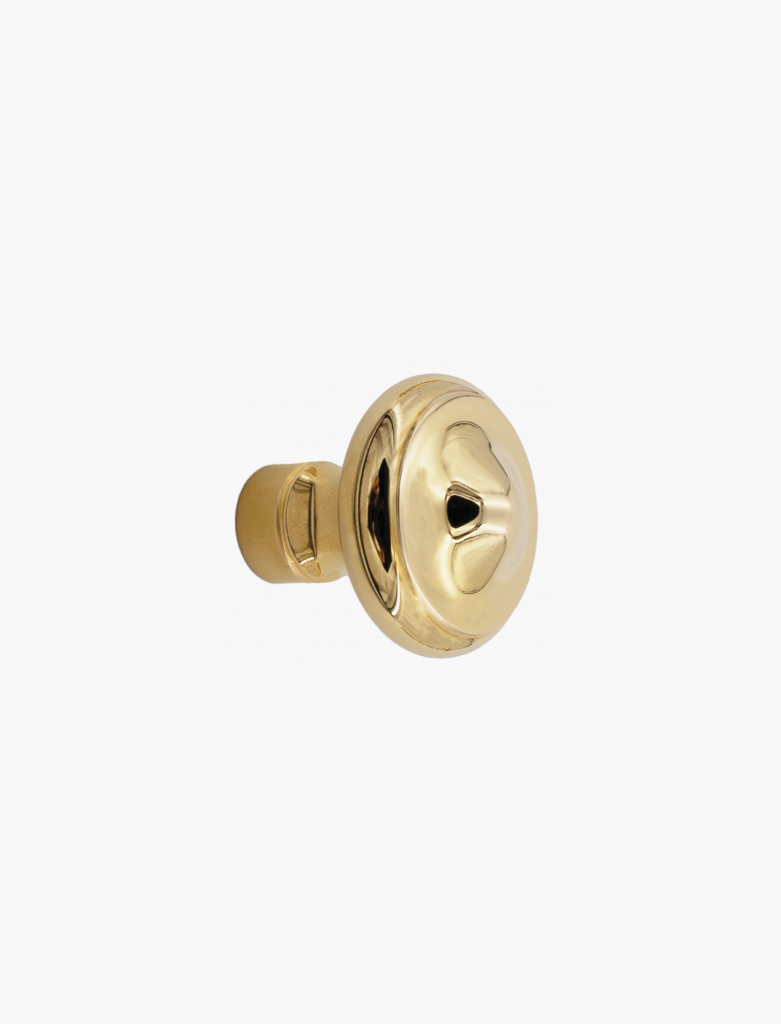 BME-1700-MET-2-scaled-1