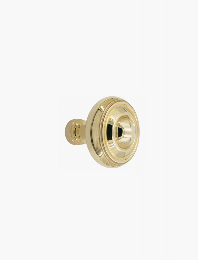 BME-1800-MET-scaled-1