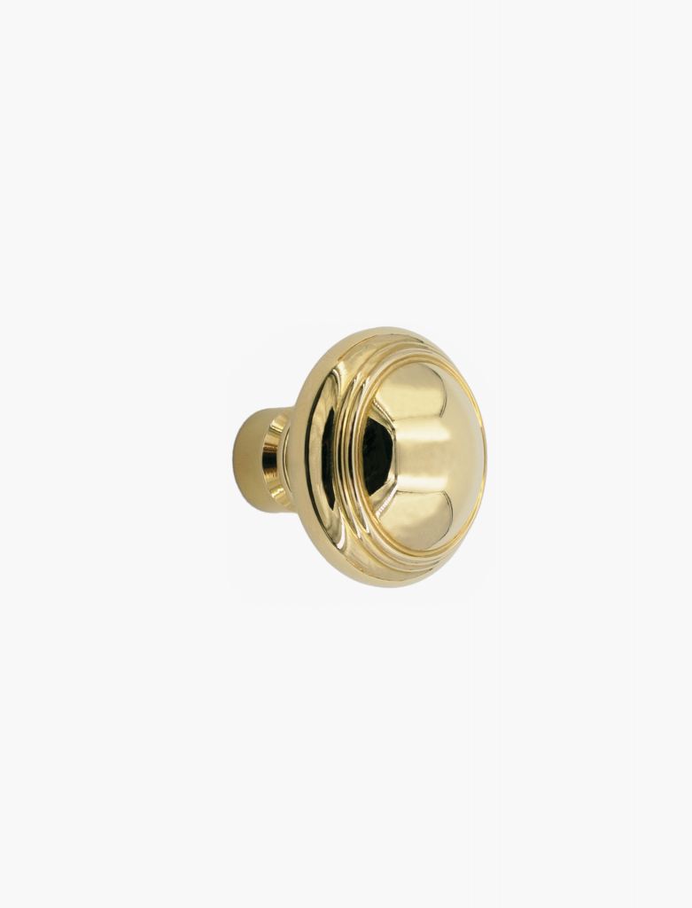 BME-2100-MET-2-scaled-1