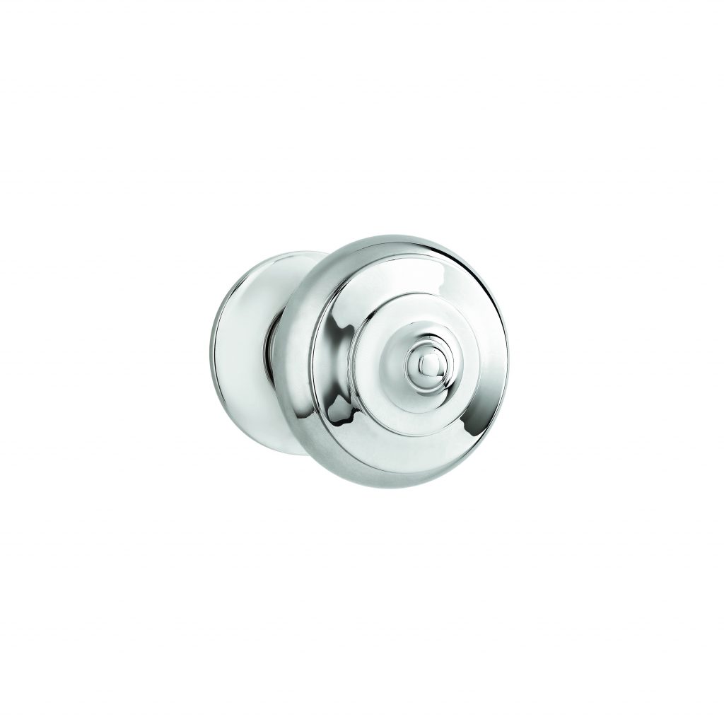 BME-5003-HAU