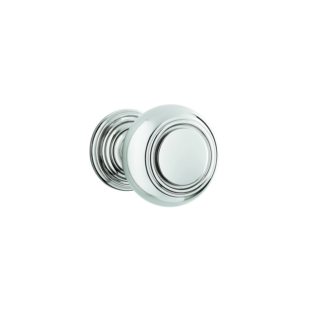 BME-5035-HAU