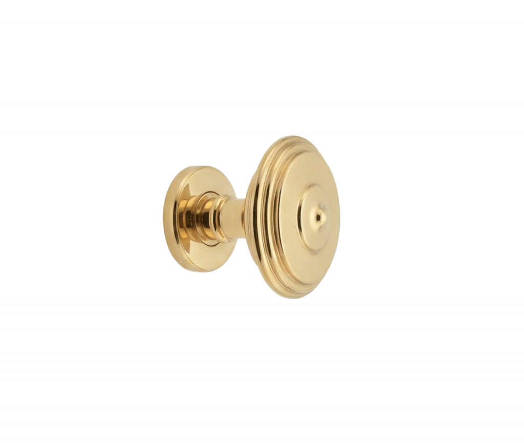 BOU-1200-MET