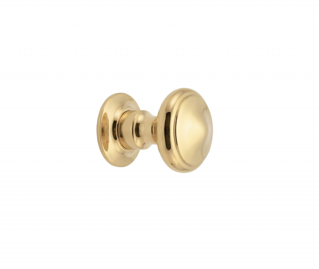 BOU-1300-MET