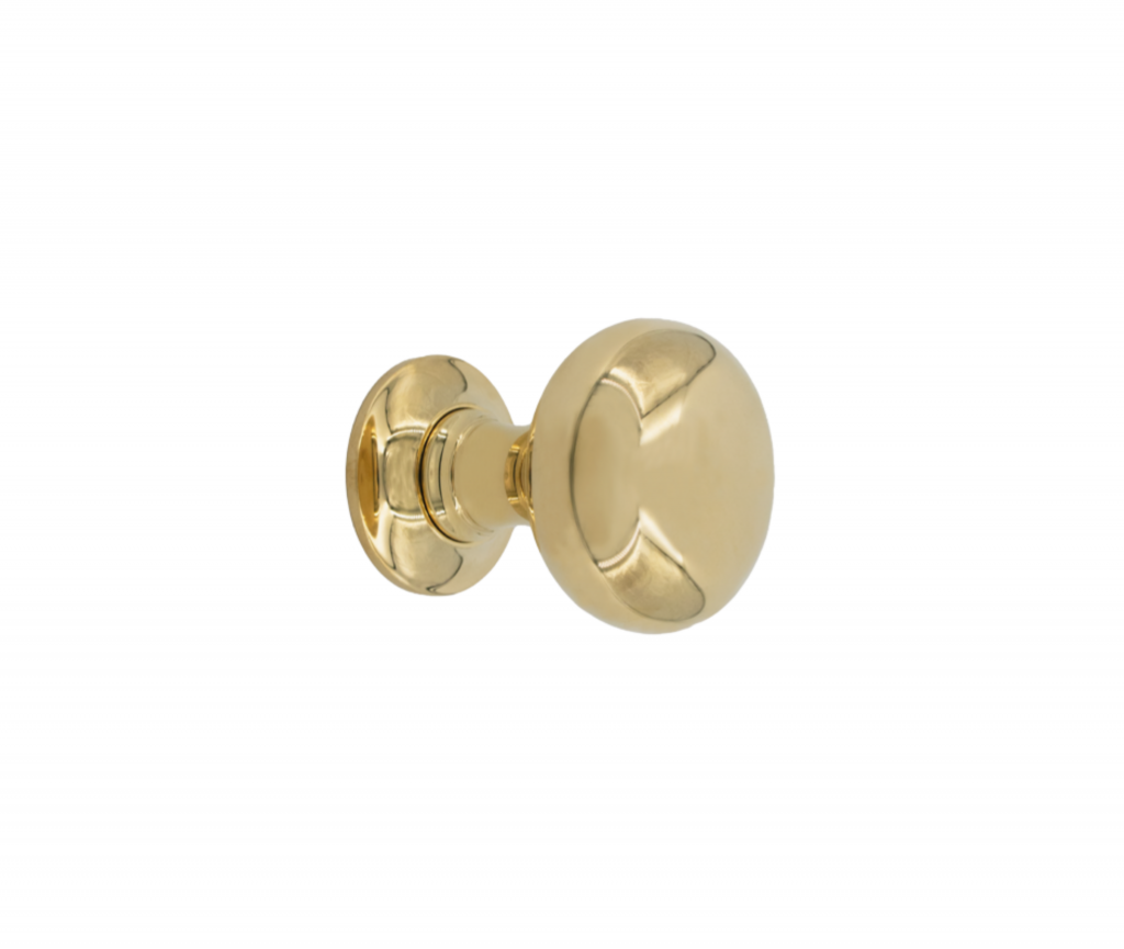 BOU-1500-MET