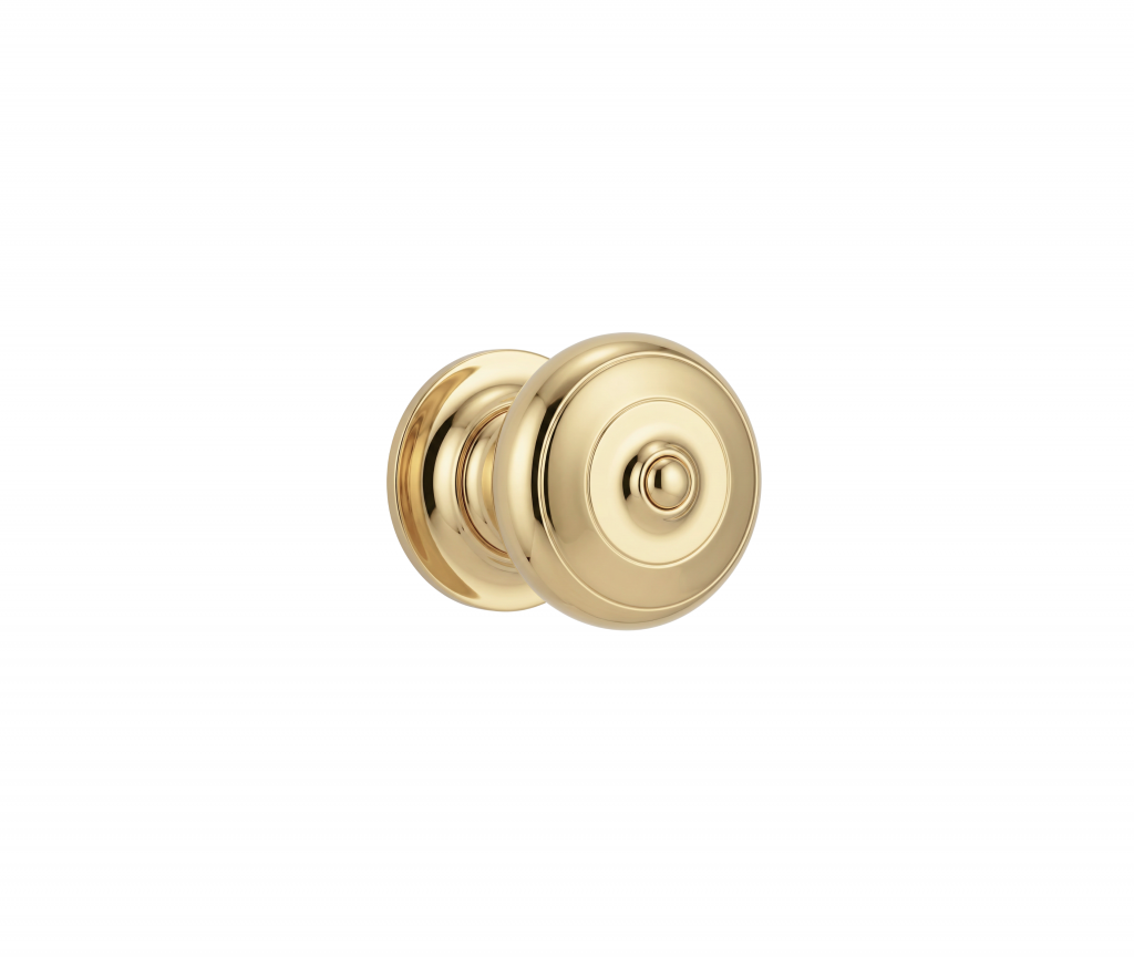 BOU-1600-MET