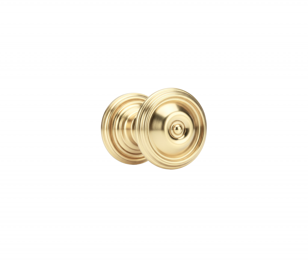BOU-1800-MET