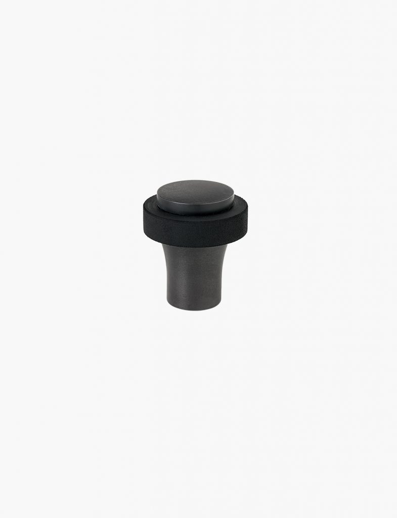 BUT-0100-DLM-copie.jpg