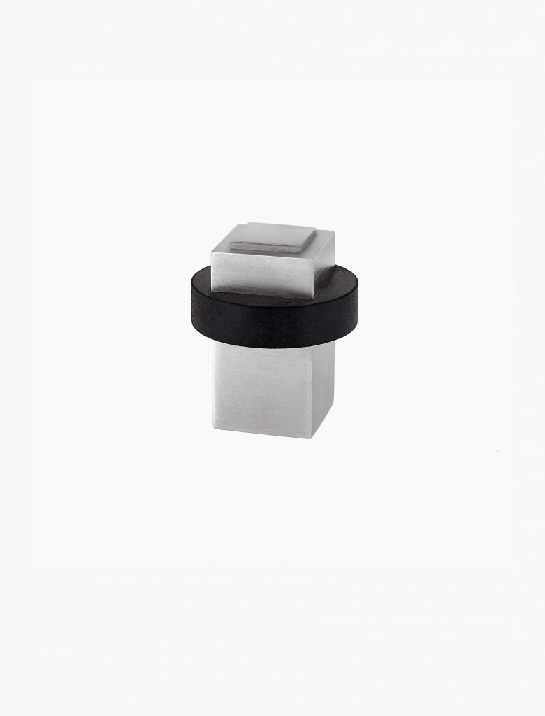 BUT-0100-IMH-copie.jpg