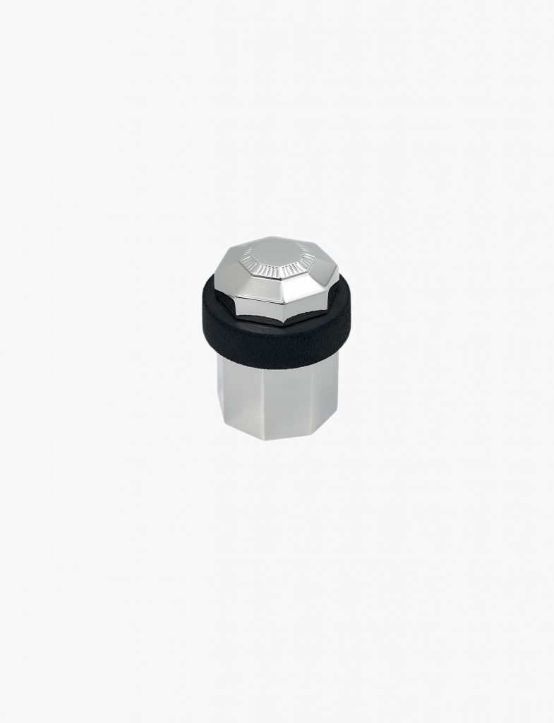 BUT-0221-ADE_nickel-copie.jpg