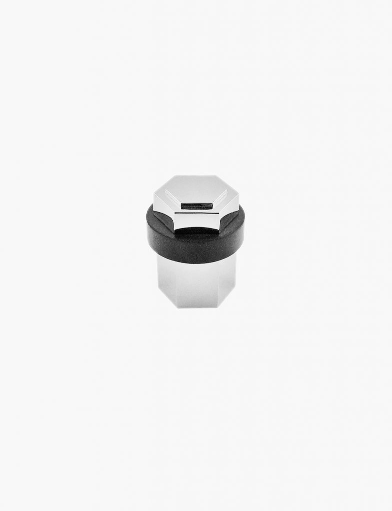BUT-0279-ADE-copie.jpg