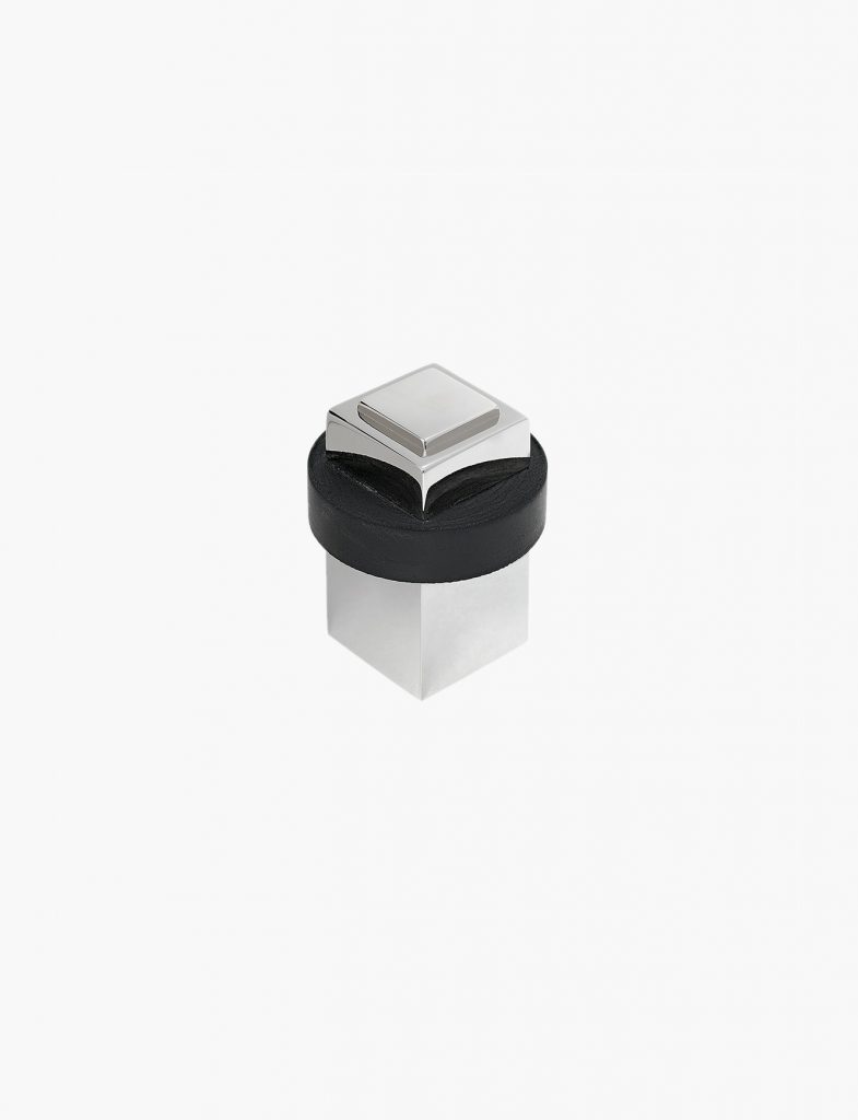 BUT-5504-ADE-copie.jpg