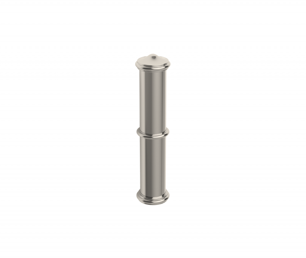 CPA-0100-MET