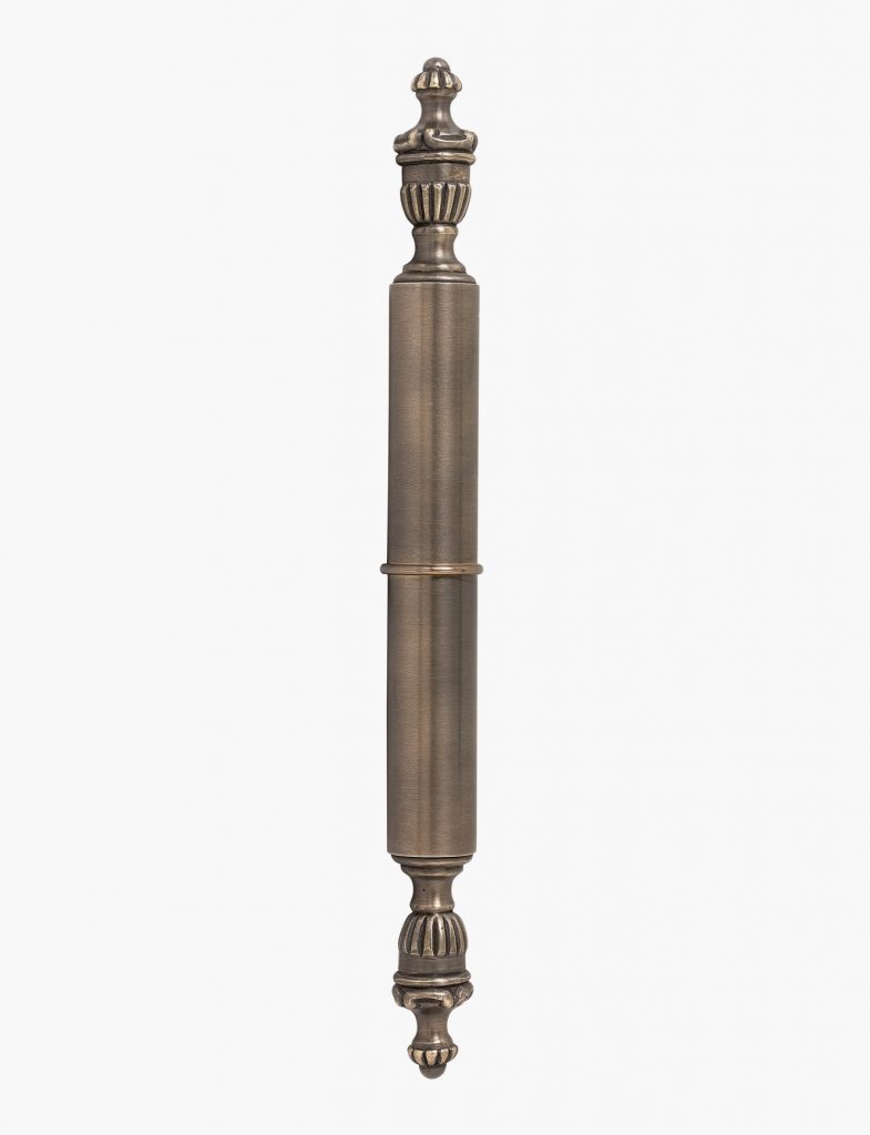 CPA-0185-REN.jpg