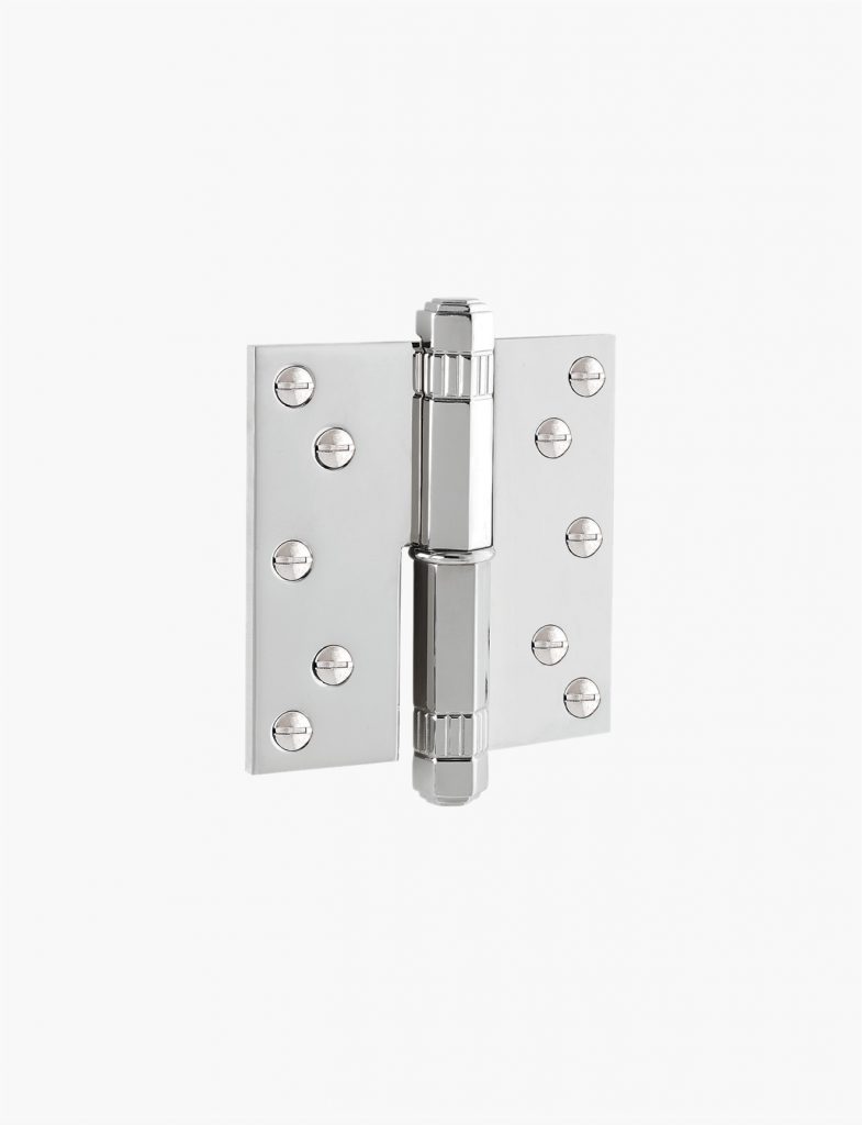 CPA-0270-ADE-PAU-0270-ADE_vis-copie.jpg
