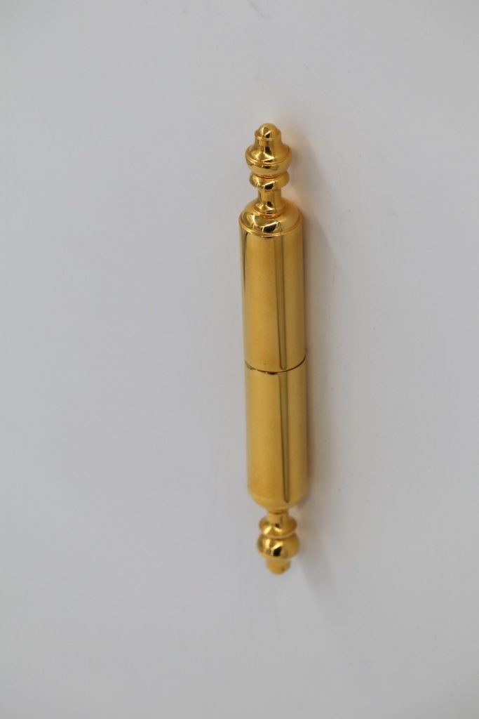 CPA-0287-scaled-1.jpg