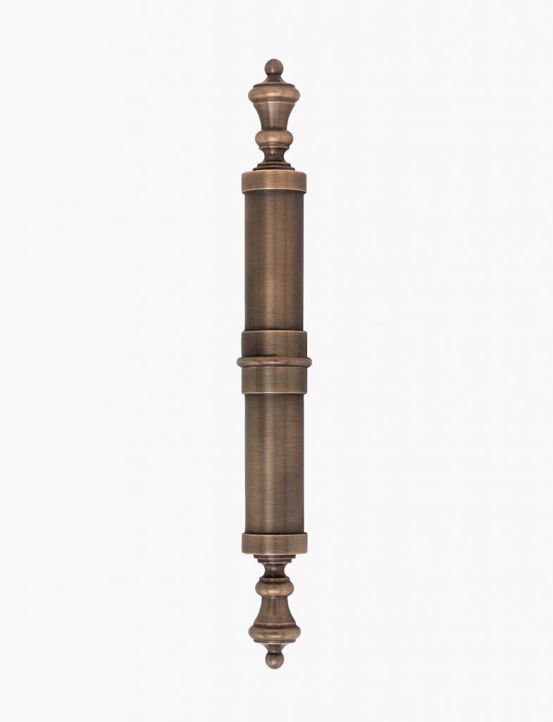 CPA-0288-HAU.jpg