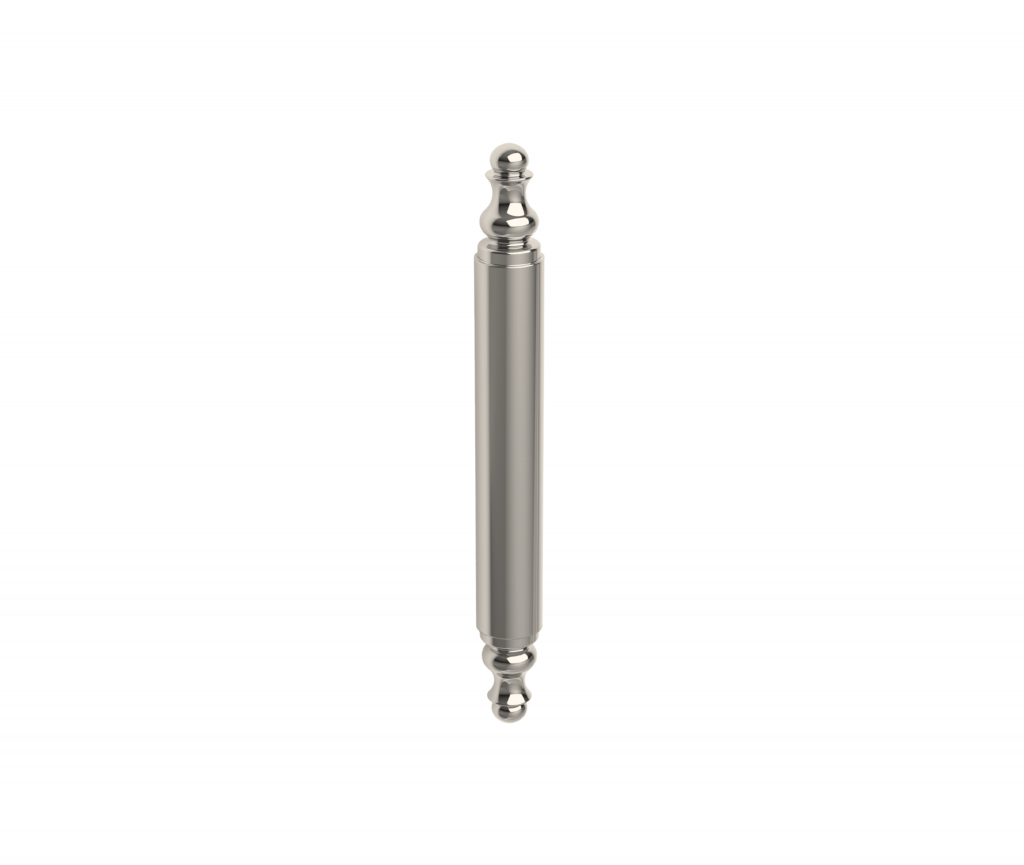 CPA-0300-MET