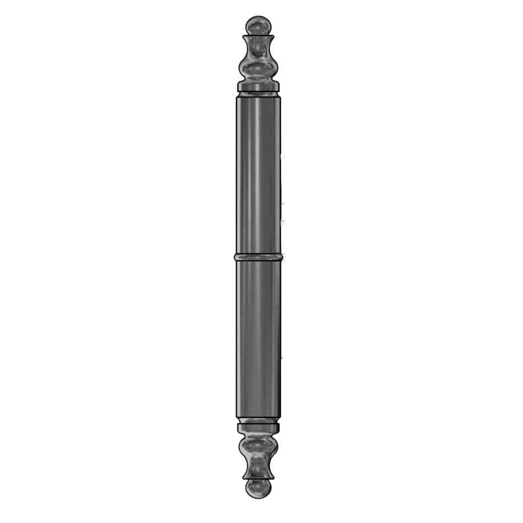 CPA-0300-MET.png