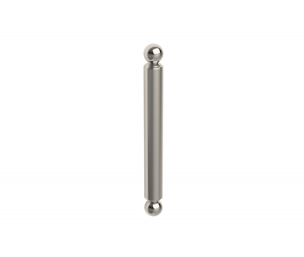 CPA-0400-MET