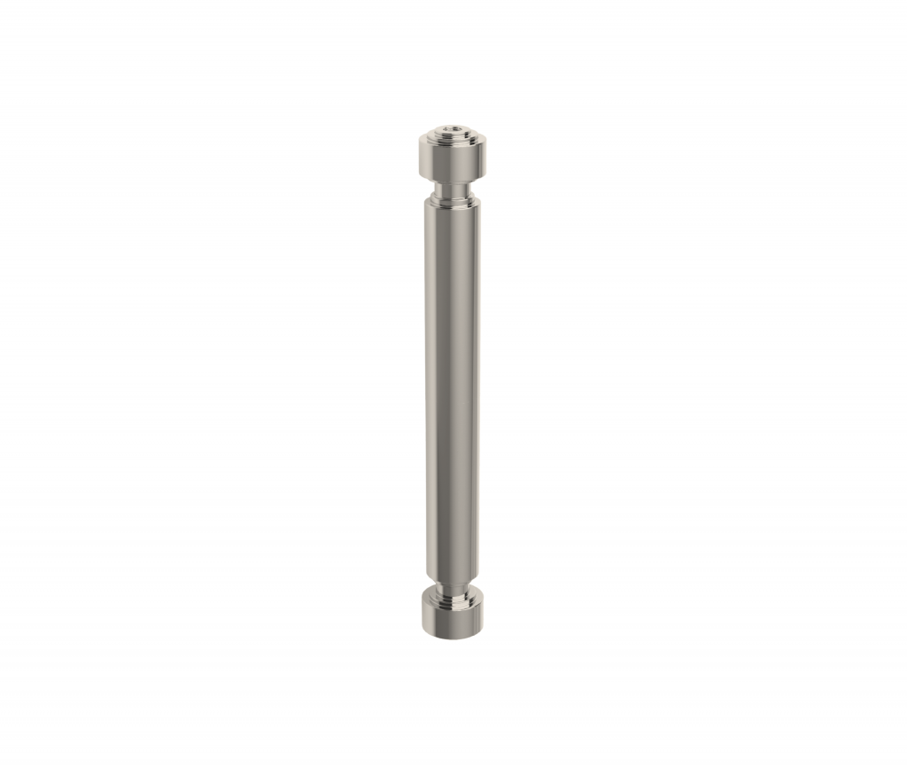 CPA-0500-MET