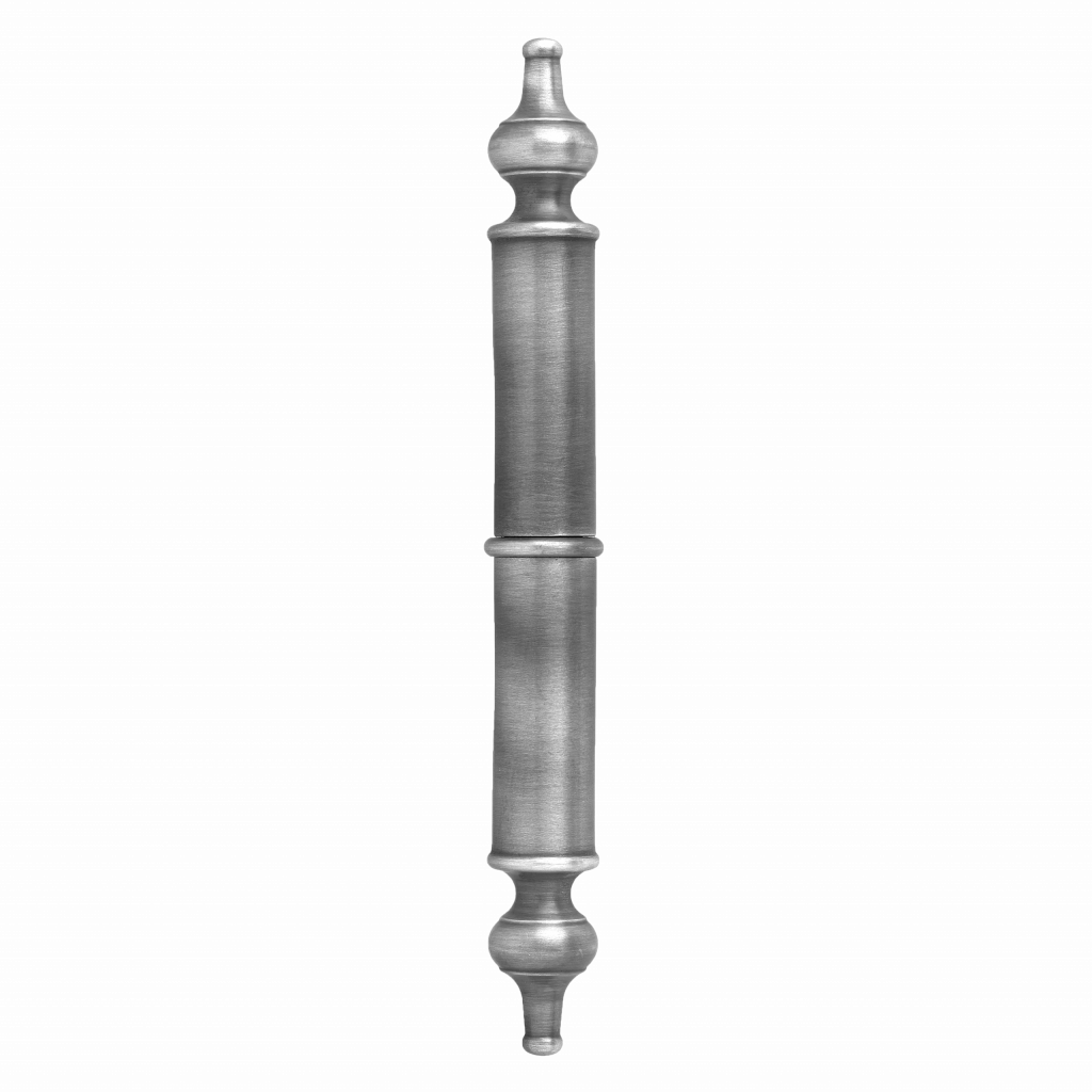CPA-0500-MET-scaled-1.png