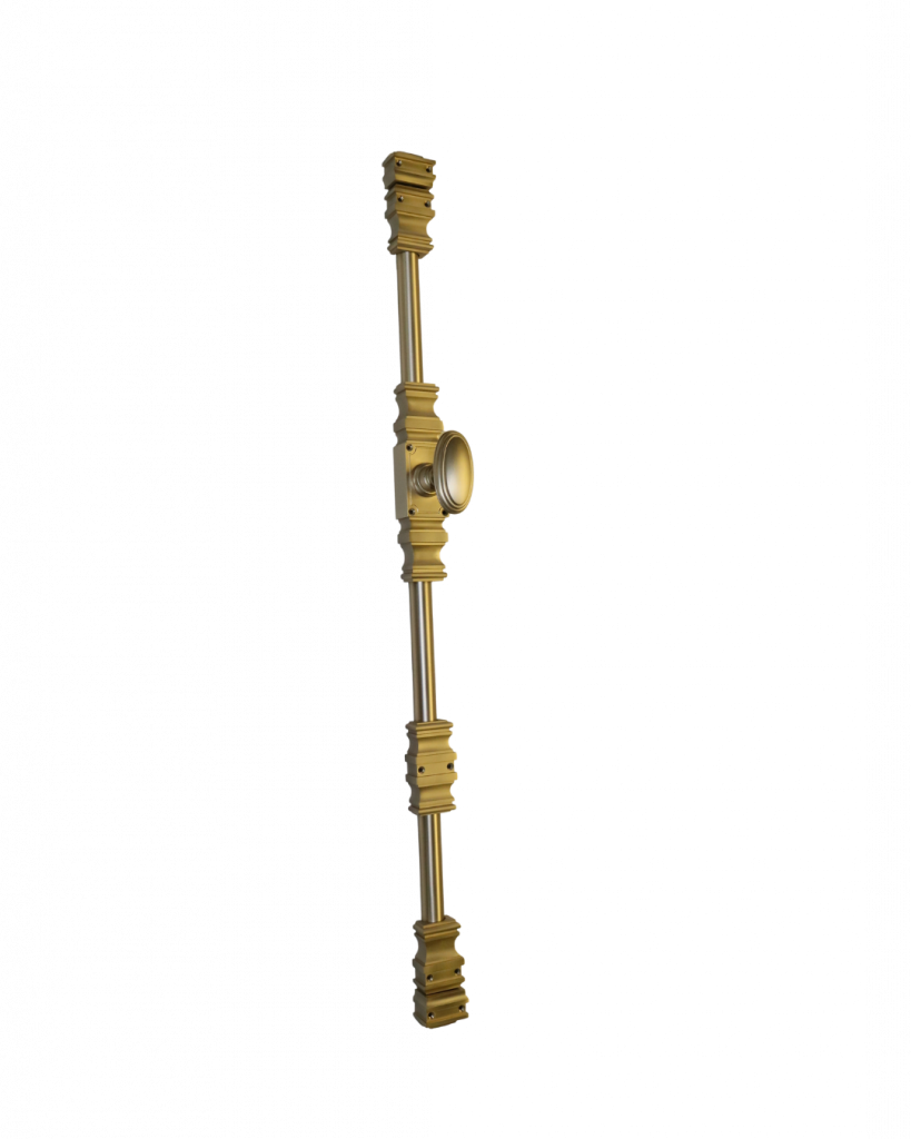 CRE-0051-MET (6)-2