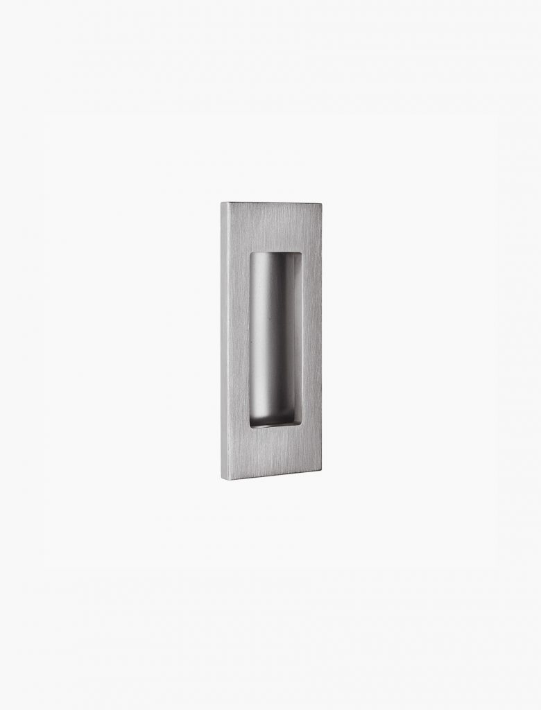 CUV-0100-IMH-copie.jpg