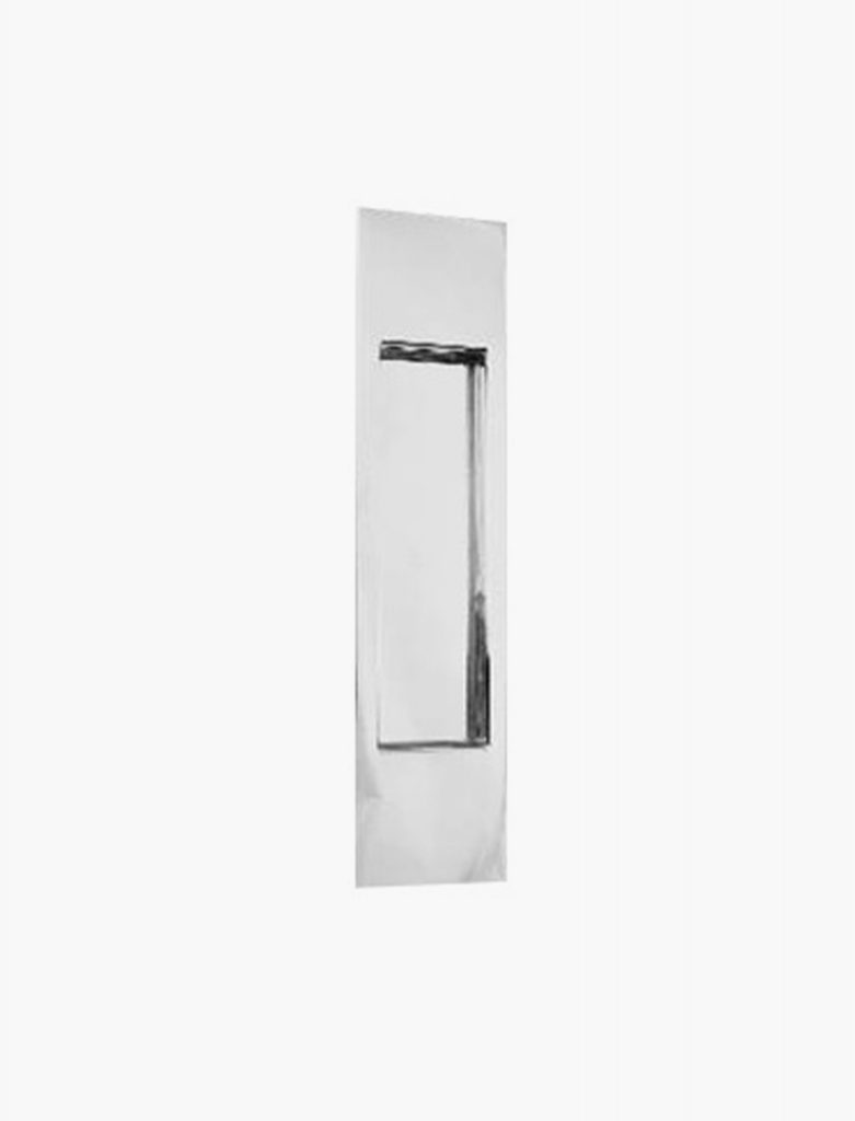 CUV-0100-MET