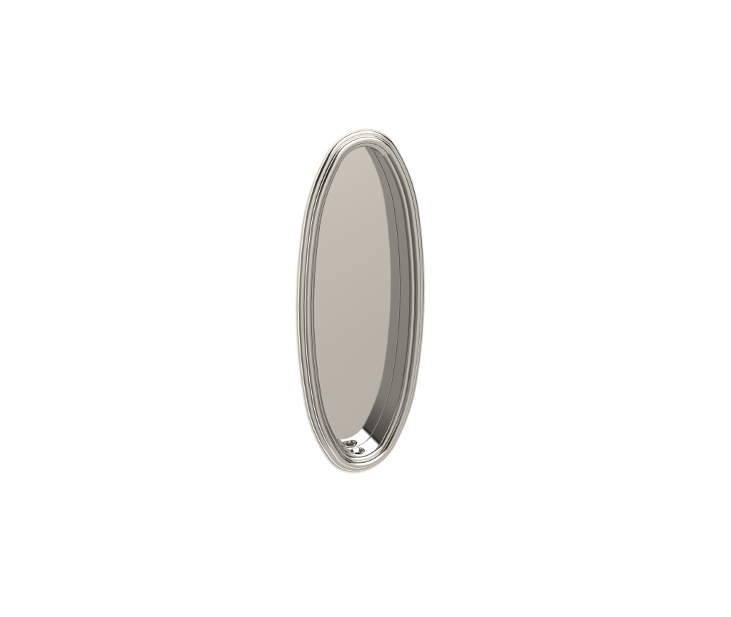 CUV-0201.150x57-MET.36