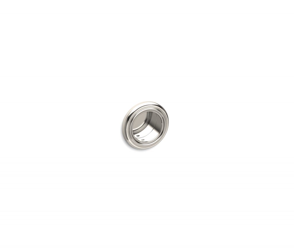 CUV-0300-051-MET.37
