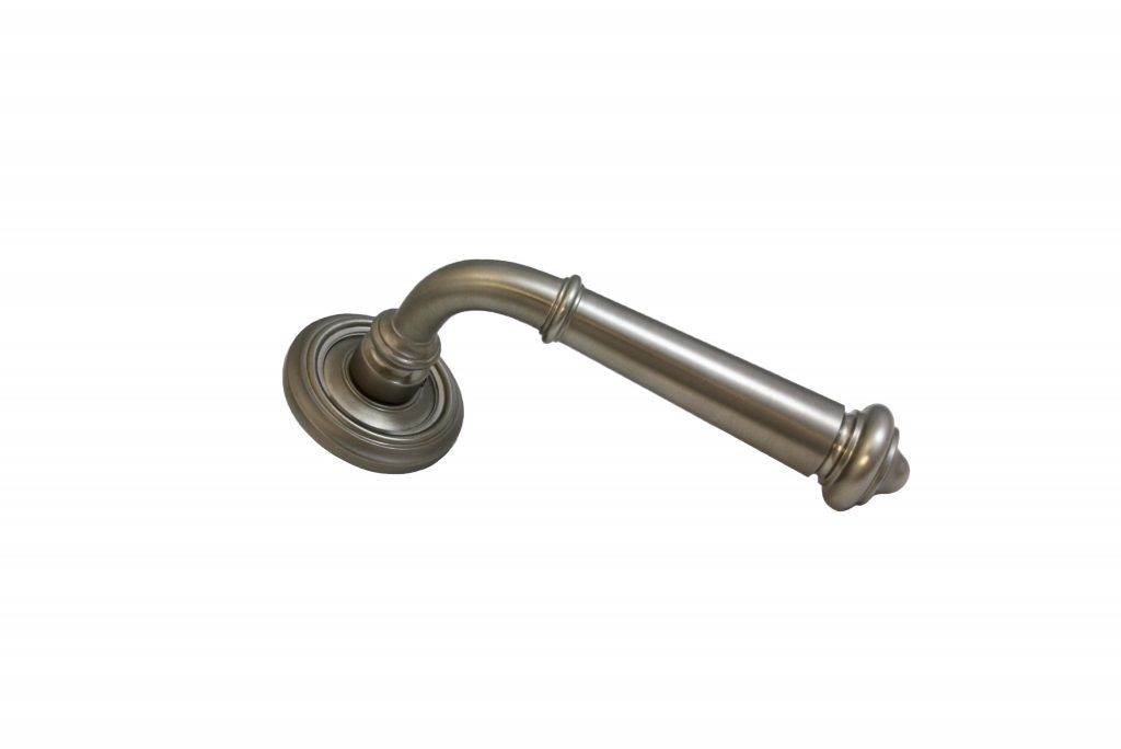 MP-5107
