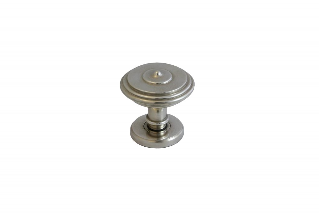Met- 5006-57, 5006-63