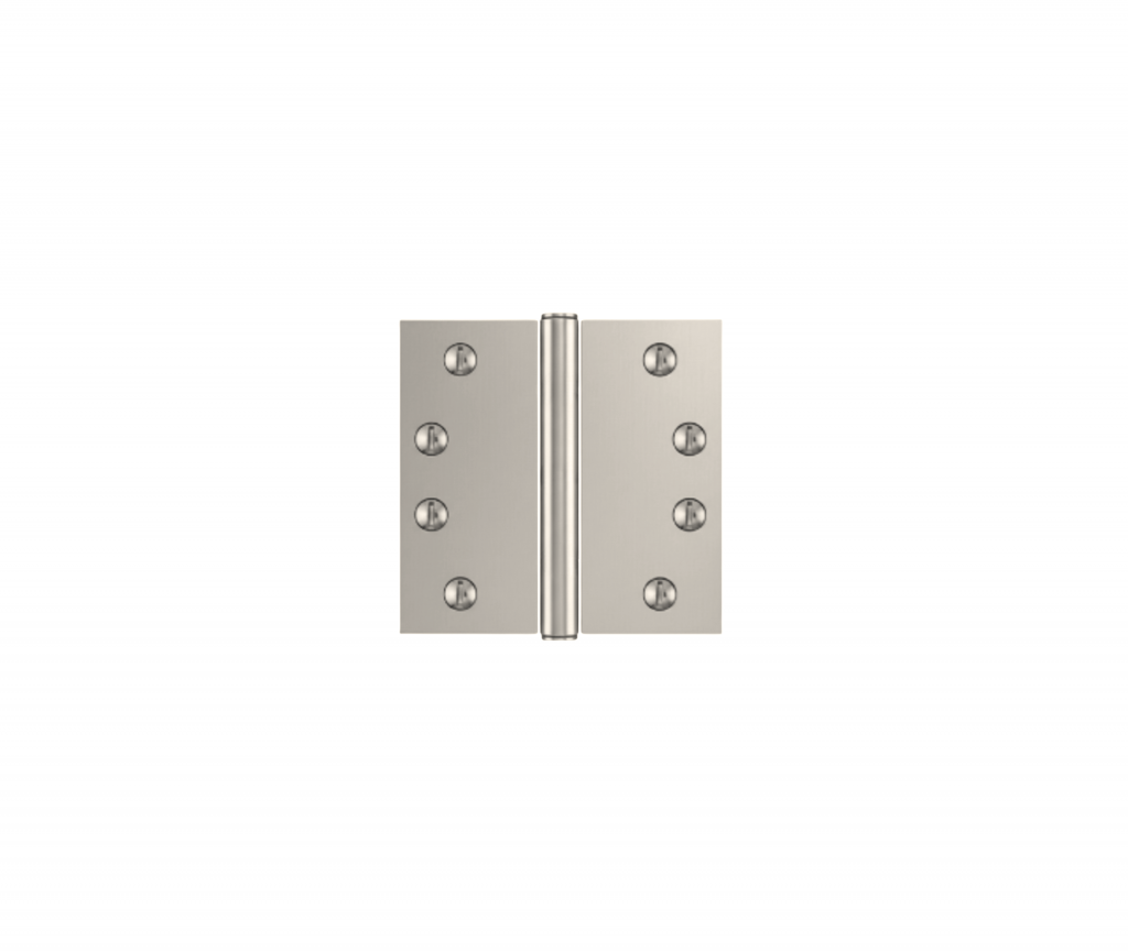PAU-7000-MET
