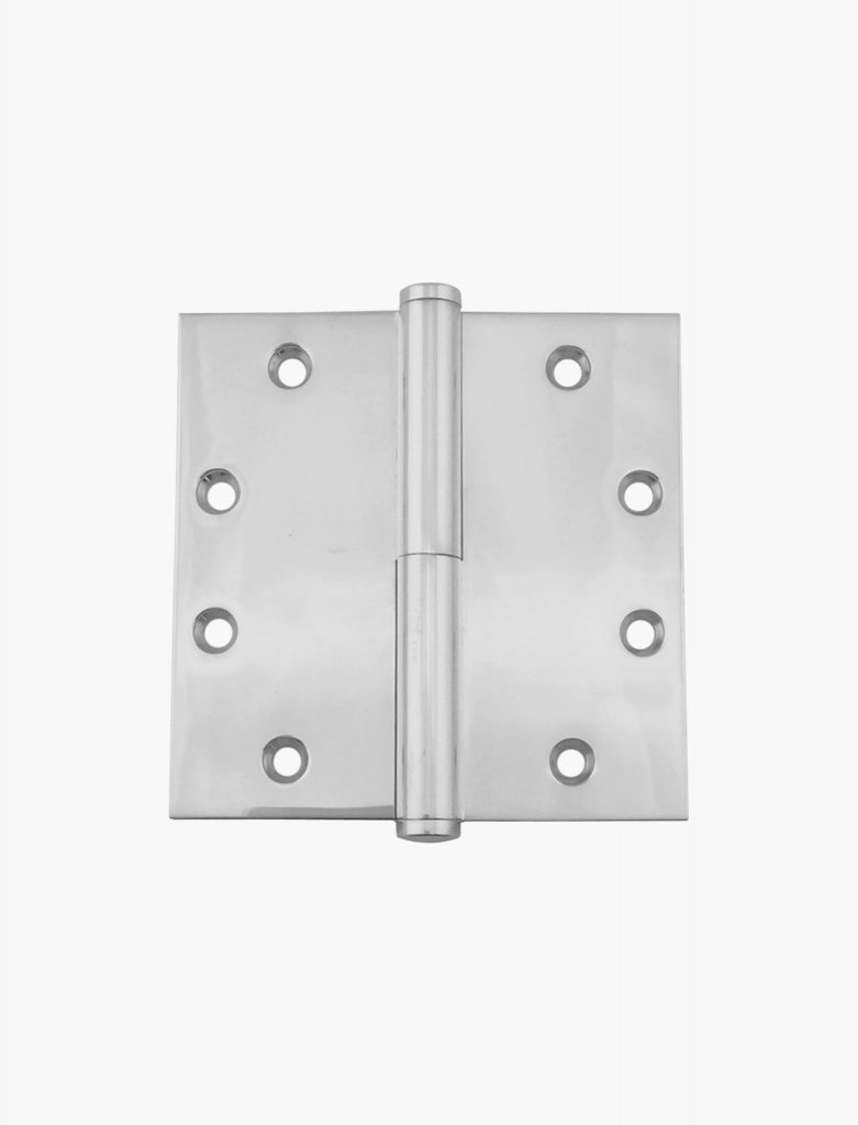 PAU-7000-MET-scaled-1