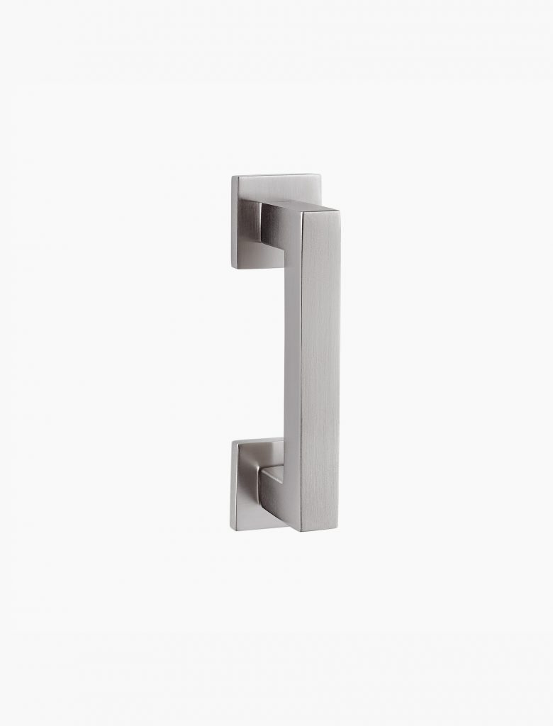 PDT-0100.002-IMH-sur-ROS-0400-IMH-copie.jpg