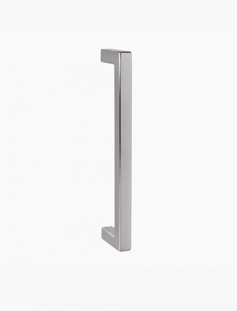 PDT-0100.003-IMH-copie.jpg