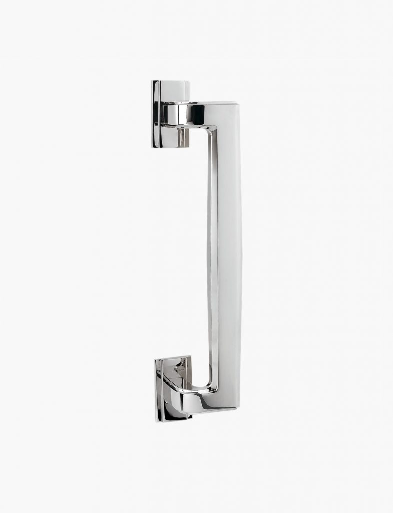 PDT-0145-ADE-copie.jpg