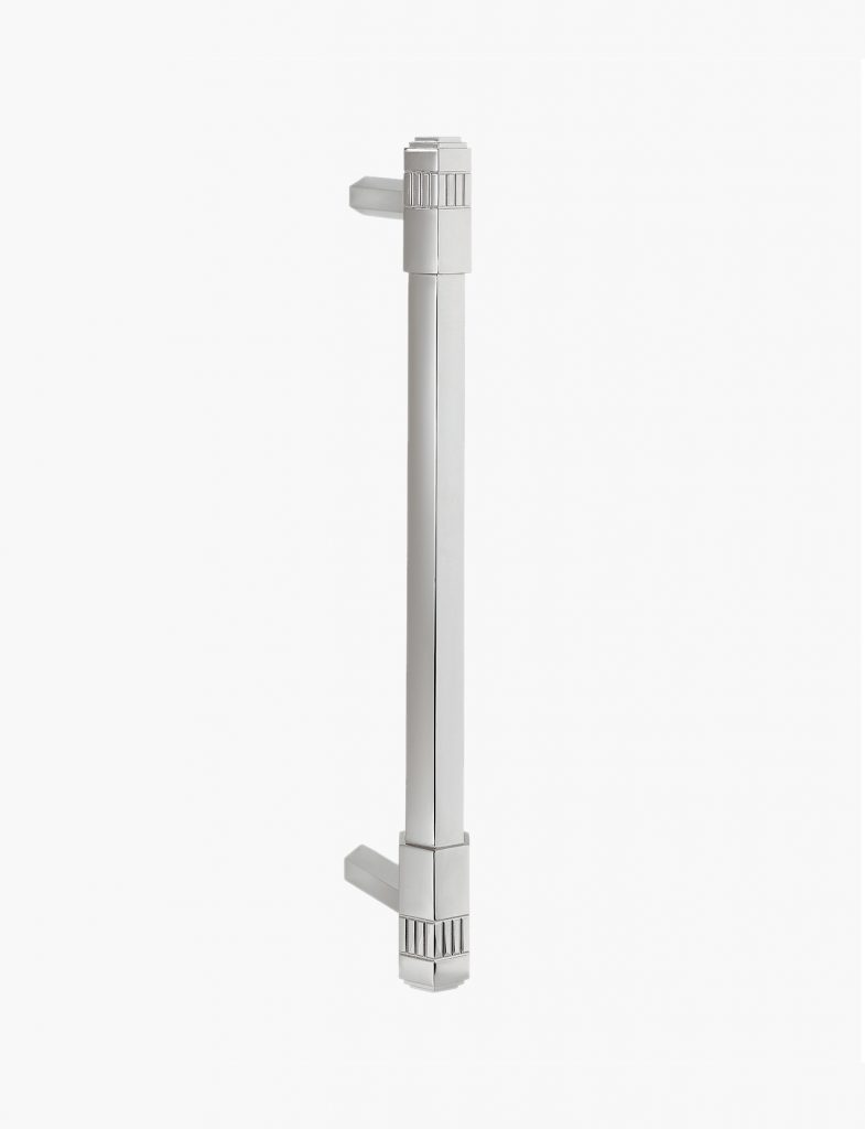PDT-0160-ADE-copie.jpg