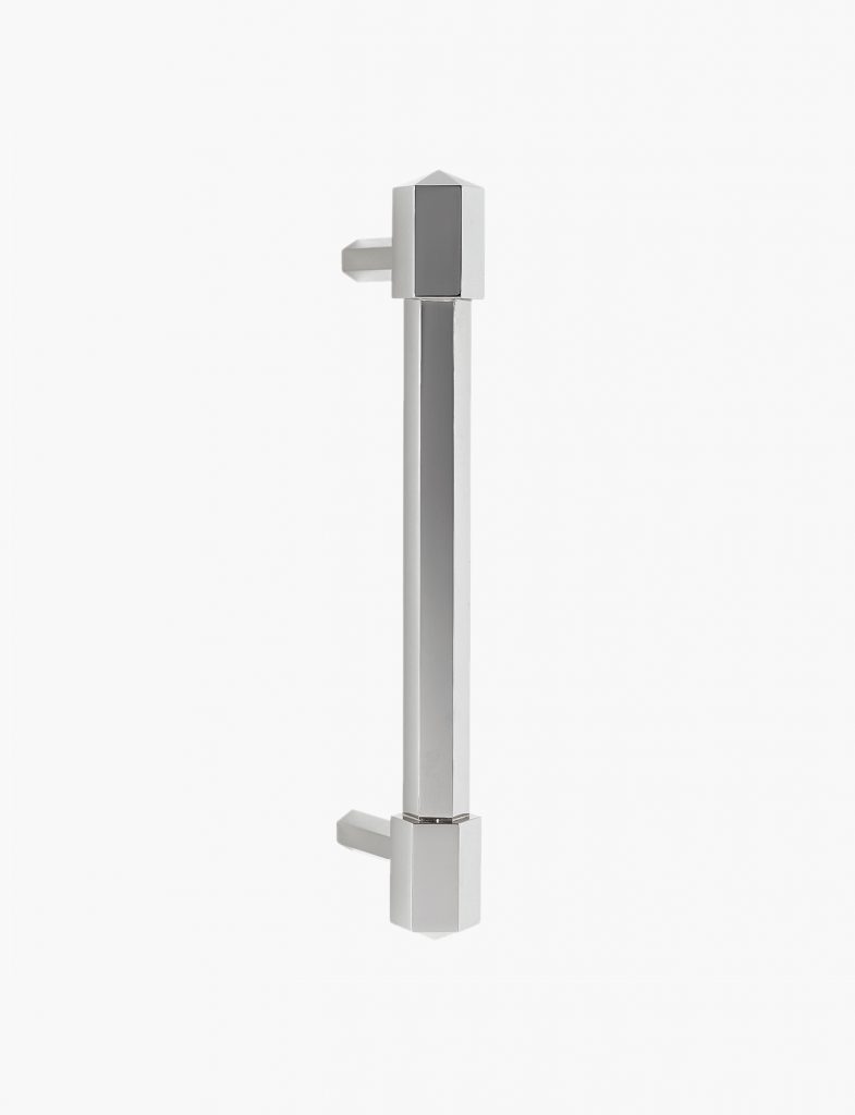 PDT-0248-ADE-copie.jpg
