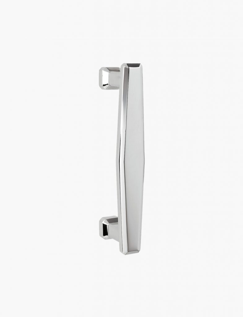 PDT-0265-ADE-copie.jpg